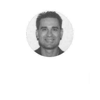 Iavor Ivanov